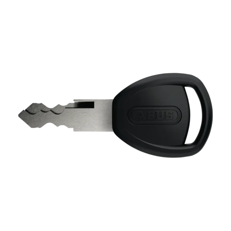 Abus6206K Goose Lock - Antivol vélo