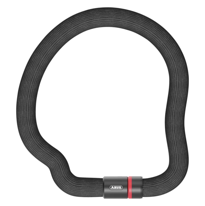 Abus6206K Goose Lock - Antivol vélo