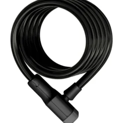 Abus6512K/180 - Antivol vélo