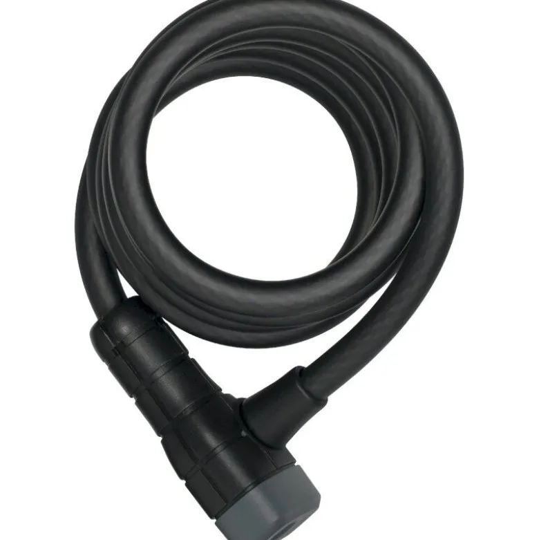 Abus6512K/180 - Antivol vélo
