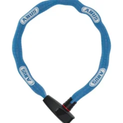 Abus6806K - Antivol vélo