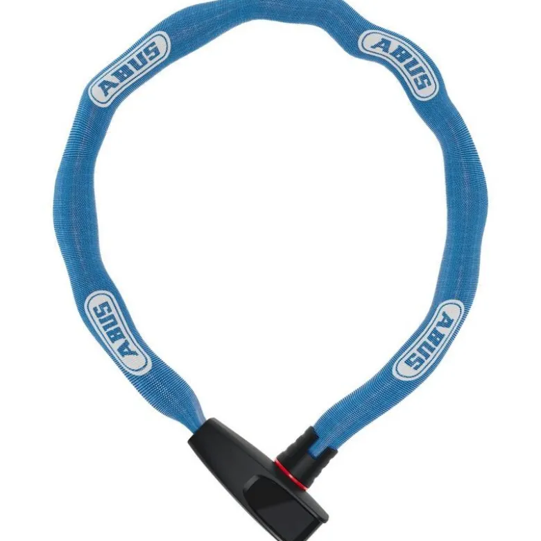 Abus6806K - Antivol vélo