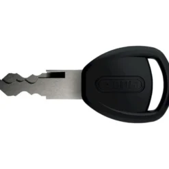 Abus6806K - Antivol vélo