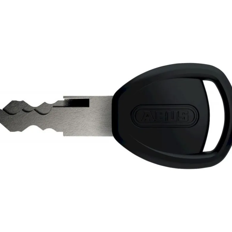 Abus6806K - Antivol vélo