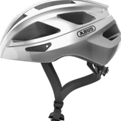 AbusMacator - Casque vélo route