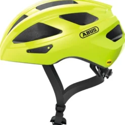 AbusMacator MIPS - Casque vélo route