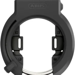 Abus6950M AM NR XPLUS - Antivol de cadre vélo