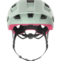 AbusModrop MIPS - Casque vélo route