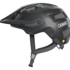 AbusMotrip MIPS - Casque vélo route
