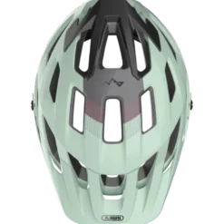 AbusMoventor 2.0 MIPS - Casque VTT