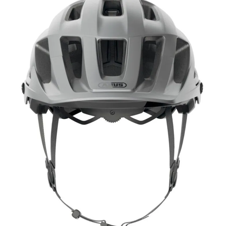 AbusMoventor 2.0 - Casque VTT