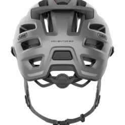AbusMoventor 2.0 - Casque VTT