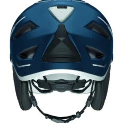 AbusPedelec 2.0 ACE - Casque vélo