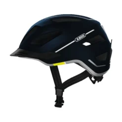 AbusPedelec 2.0 - Casque vélo