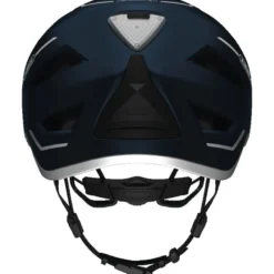 AbusPedelec 2.0 - Casque vélo