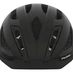 AbusPedelec 1.1 - Casque vélo urbain