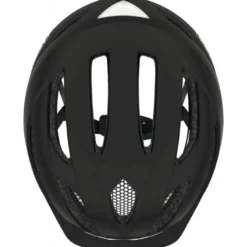 AbusPedelec 1.1 - Casque vélo urbain