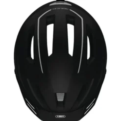 AbusPedelec 2.0 MIPS - Casque vélo