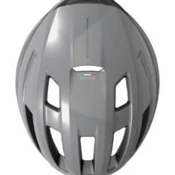 AbusPowerDome ACE - Casque vélo route