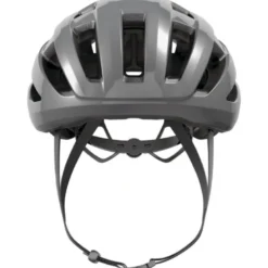 AbusPowerDome ACE - Casque vélo route