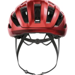 AbusPowerDome - Casque vélo route