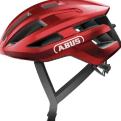 AbusPowerDome - Casque vélo route