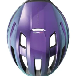 AbusPowerDome MIPS - Casque vélo route