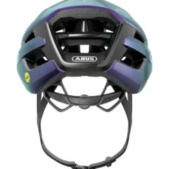AbusPowerDome MIPS - Casque vélo route