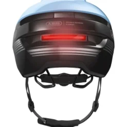 AbusPURL-Y ACE - Casque vélo urbain