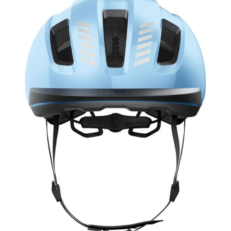 AbusPURL-Y ACE - Casque vélo urbain