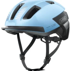 AbusPURL-Y ACE - Casque vélo urbain