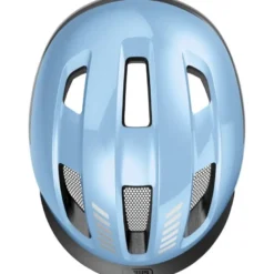 AbusPURL-Y ACE - Casque vélo urbain