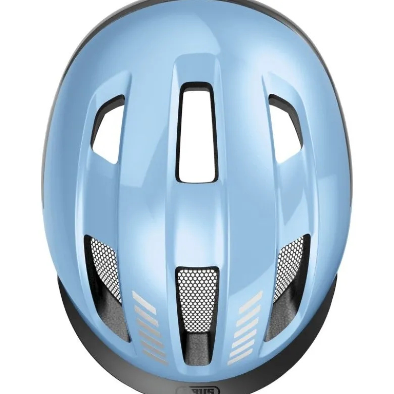 AbusPURL-Y ACE - Casque vélo urbain