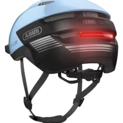 AbusPURL-Y ACE - Casque vélo urbain