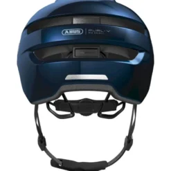 AbusPURL-Y - Casque vélo urbain