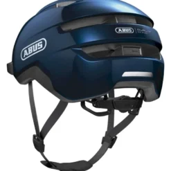 AbusPURL-Y - Casque vélo urbain