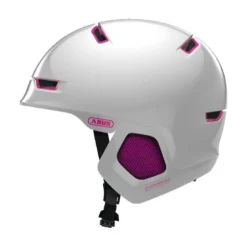 AbusScraper 3.0 ERA - Casque vélo