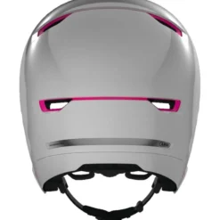 AbusScraper 3.0 ERA - Casque vélo