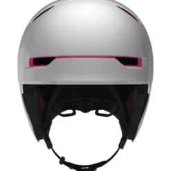 AbusScraper 3.0 ERA - Casque vélo