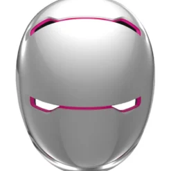 AbusScraper 3.0 ERA - Casque vélo