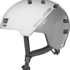 AbusSkurb ACE - Casque vélo urbain