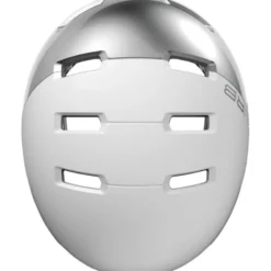 AbusSkurb ACE - Casque vélo urbain