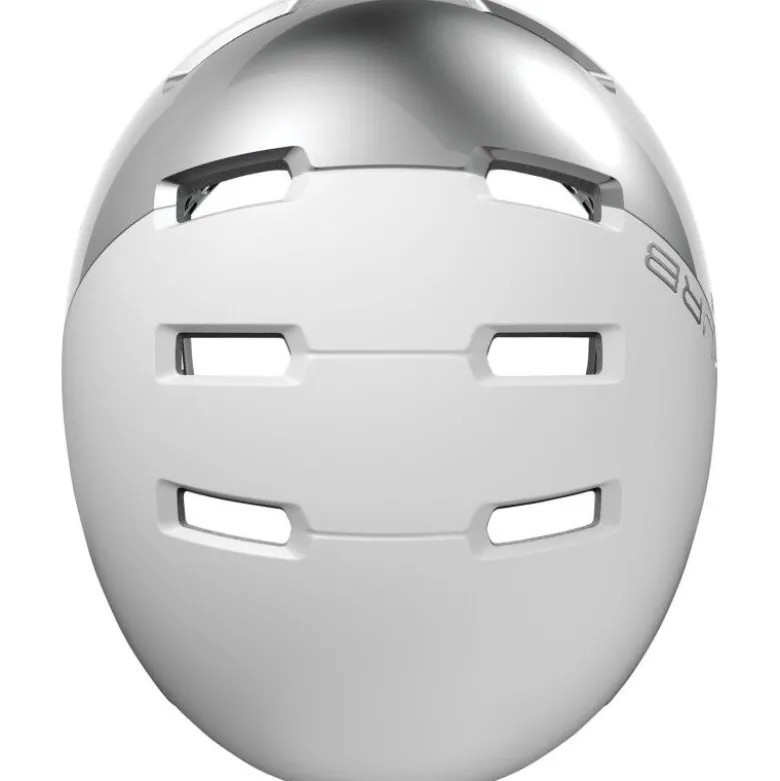 AbusSkurb ACE - Casque vélo urbain