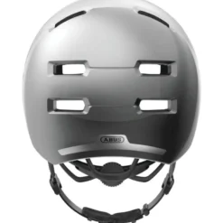 AbusSkurb ACE - Casque vélo urbain