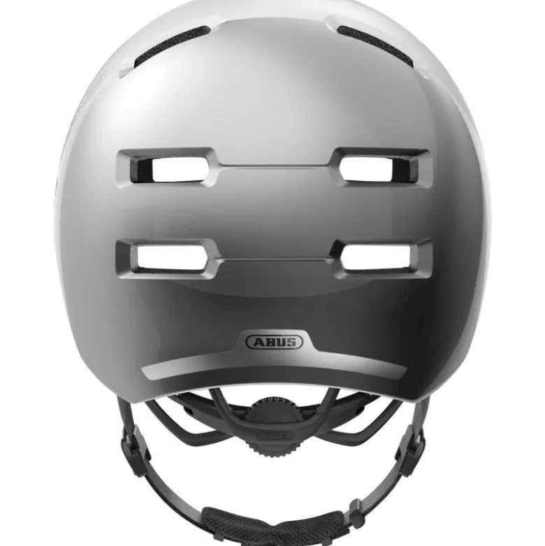 AbusSkurb ACE - Casque vélo urbain