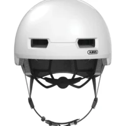 AbusSkurb ACE - Casque vélo urbain