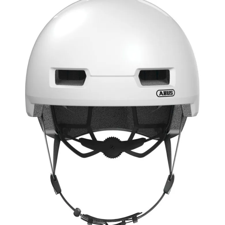 AbusSkurb ACE - Casque vélo urbain