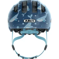AbusSmiley 3.0 - Casque vélo enfant