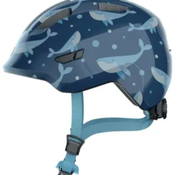 AbusSmiley 3.0 - Casque vélo enfant