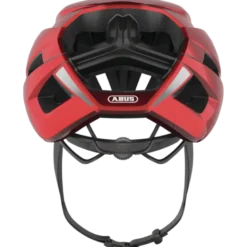 AbusStormchaser ACE - Casque vélo route